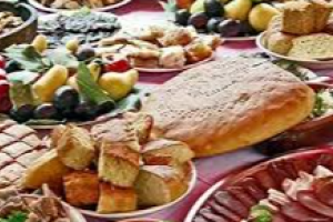 Restoran Kod Dače B.-cover-image-big