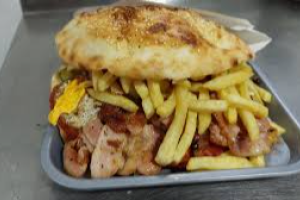 Dr. Food-cover-image-big