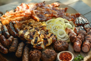 Kafanica M.M. Lug-cover-image-big