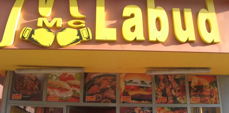 Mc Labud-0