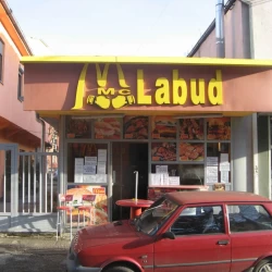 Mc Labud-1