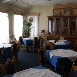 Restoran Beograd-1