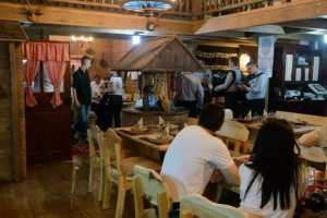 Cmok-cover-image-big