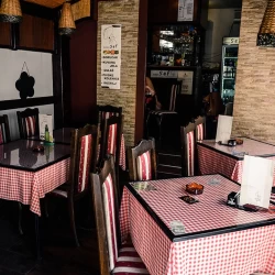 Restoran-2