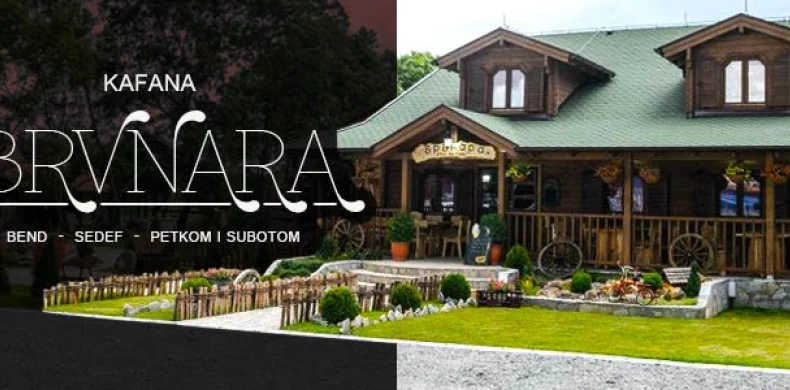 Leskovački roštilj Boki-0