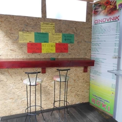 Leskovački roštilj Boki-4