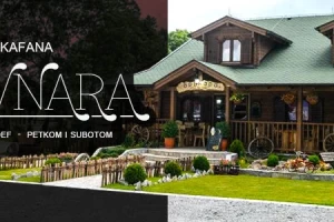 Leskovački roštilj Boki-cover-image-big