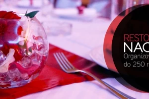 DAK-MS-cover-image-big