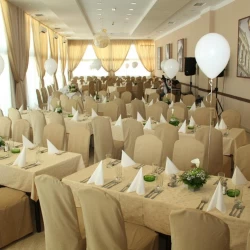 Restoran Jezero-2