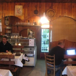 Kafana Šumadinac-4