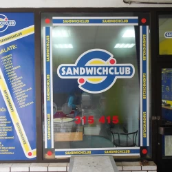 Sandwich Club-2
