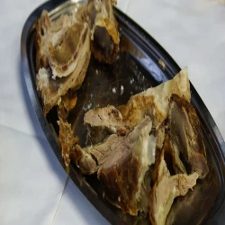 Pečenjara Kod Ratka-1