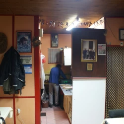 Pečenjara Kod Ratka-4