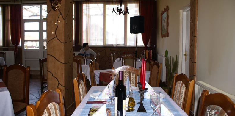 Kafana Harizma-0