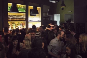 Ratarska kapija-cover-image-big