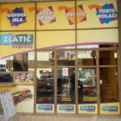 Zlatić express-2
