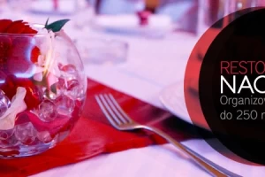 Zlatić express-cover-image-big