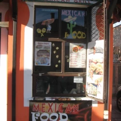 Buenos Amigos-1