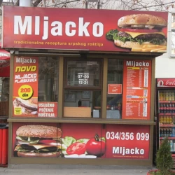 Mljacko-1