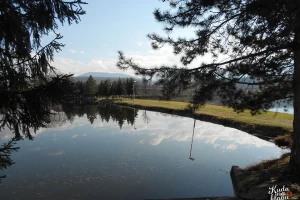 Ribnjak kod Neda-cover-image-big