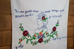 Mali Leskovac-cover-image-big