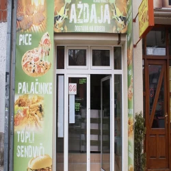 Aždaja-2