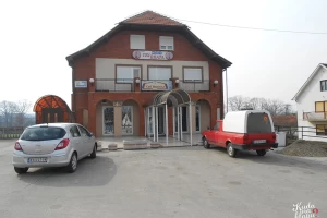 Tri Brata-cover-image-big