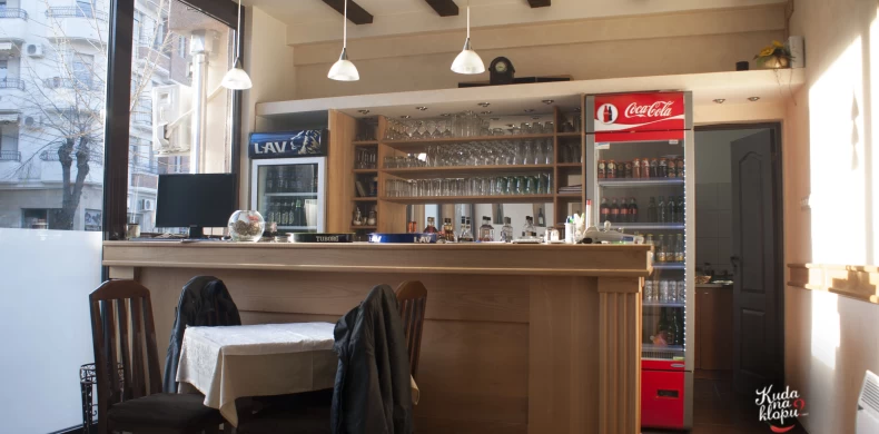 Restoran Merci-0