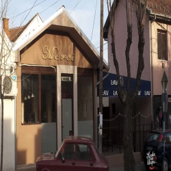 Restoran Merci-4