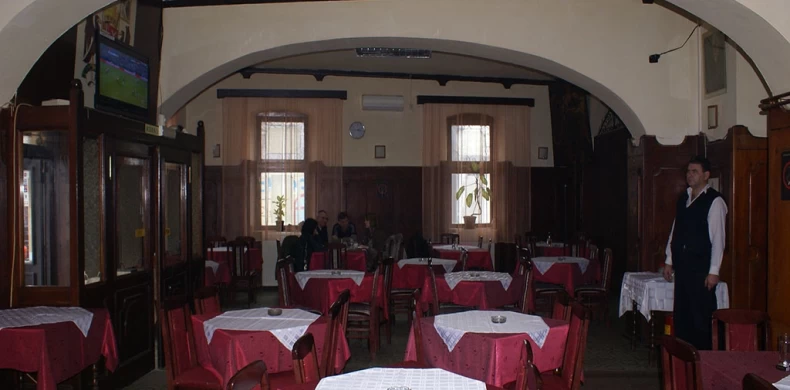 Kafana Paligorić-0