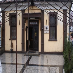 Kafana Paligorić-2