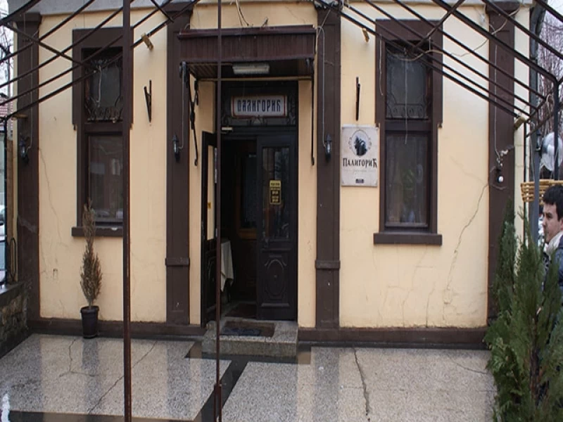 Kafana Paligorić-3