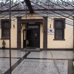 Kafana Paligorić-4
