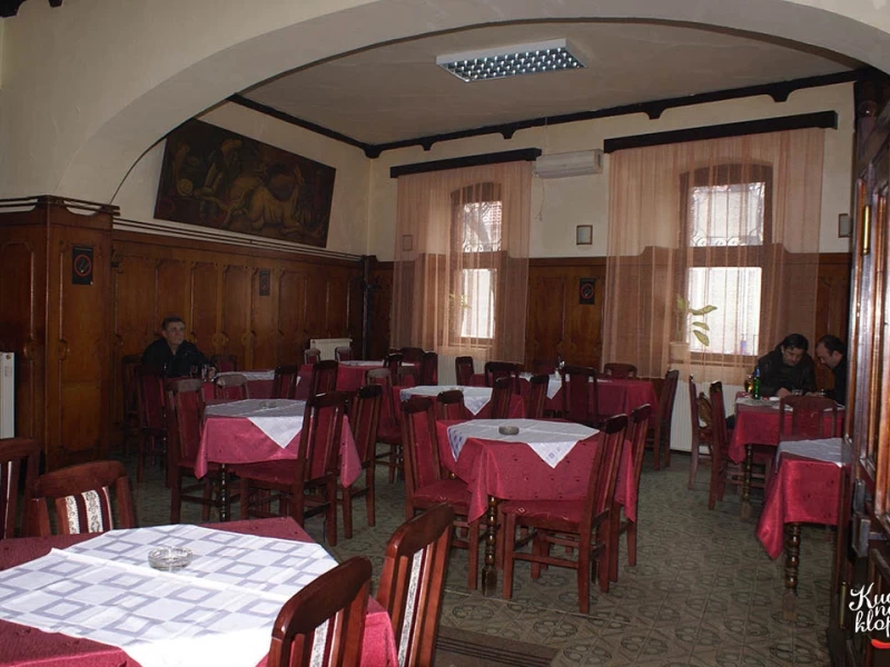 Kafana Paligorić-6