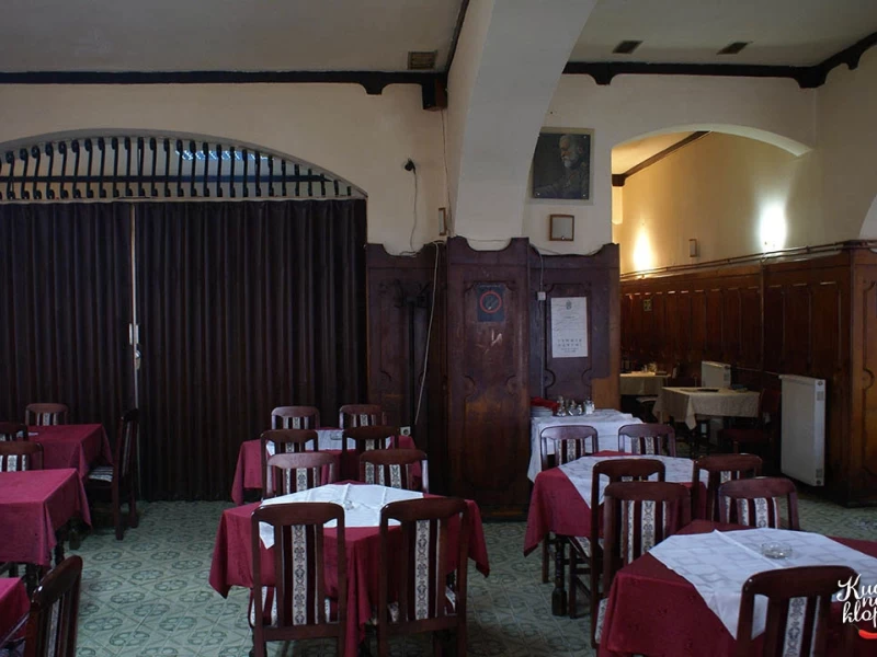 Kafana Paligorić-7