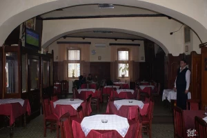 Kafana Paligorić-cover-image-big