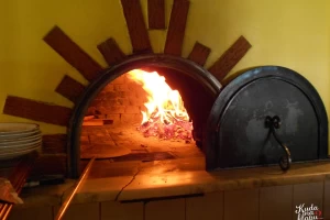 Venecija-cover-image-big