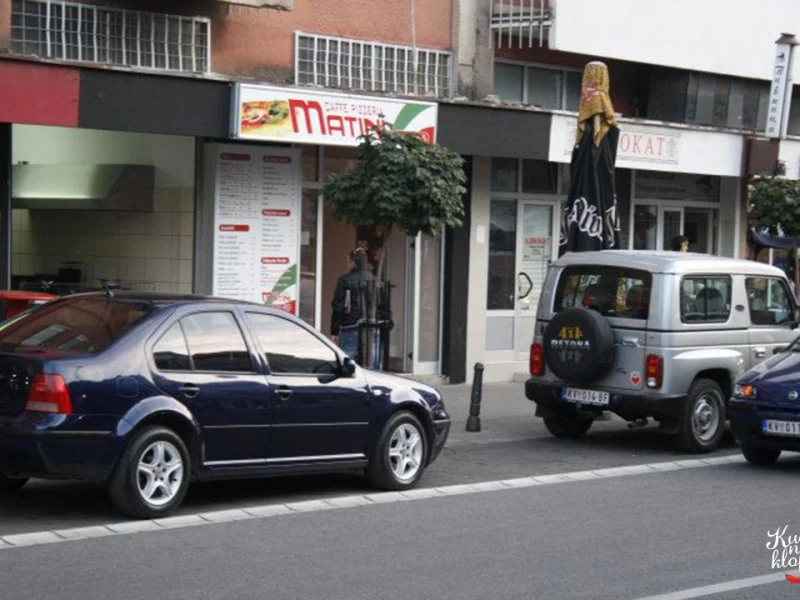 Matini-7