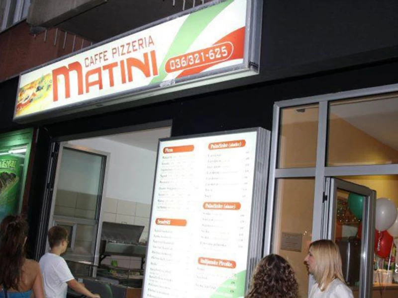Matini-11