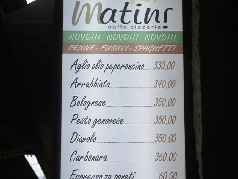 Matini-43
