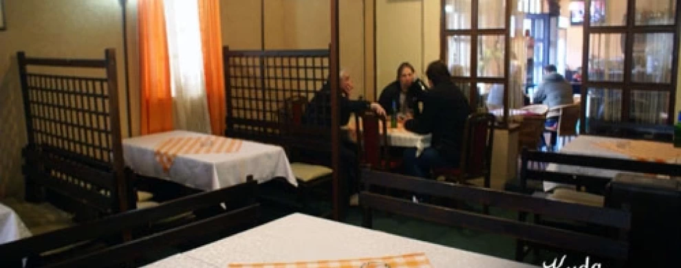 Kafana Konak-0
