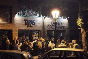 Košuta-cover-image-big