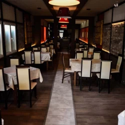 Kafana Konoba-1