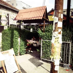 Kafana Konoba-2