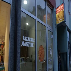 Pazarske mantije-4