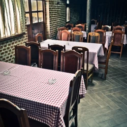 Kafana Palisad-2
