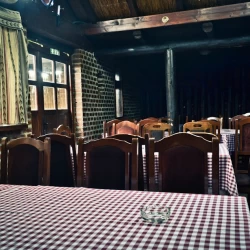 Kafana Palisad-4