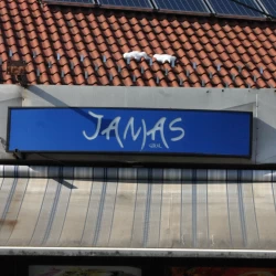 Jamas (Zatvoreno)-2