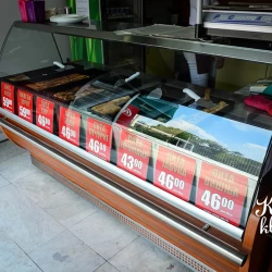 Pinda Pite-4
