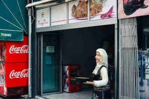 Pinda Pite-cover-image-big